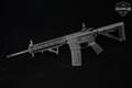 Windham Weaponry WW-15 5.56mm NATO Black in Excellent Condition Image 2