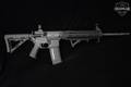 Windham Weaponry WW-15 5.56mm NATO Black in Excellent Condition Image 3
