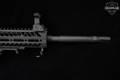 Windham Weaponry WW-15 5.56mm NATO Black in Excellent Condition Image 4