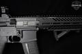 Windham Weaponry WW-15 5.56mm NATO Black in Excellent Condition Image 5