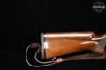 2003 Browning A-Bolt II .223 Rem. Blued & Walnut in Very Good Condition Image 4