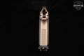 Beretta Model 92XI SAO Sabbia 9mm Luger FDE in Excellent Condition Image 4