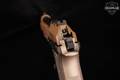 Beretta Model 92XI SAO Sabbia 9mm Luger FDE in Excellent Condition Image 5