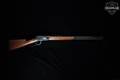 1909 Winchester Repeating Arms Model 1894 .32 Win. Spl. Blued in Good Condition Image 2