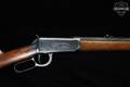 1909 Winchester Repeating Arms Model 1894 .32 Win. Spl. Blued in Good Condition Image 4