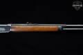 1909 Winchester Repeating Arms Model 1894 .32 Win. Spl. Blued in Good Condition Image 5
