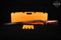Franchi Instinct Sideplate 20 Gauge Color Case-Hardened & Walnut in Very Good Condition Image 2