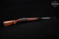 Franchi Instinct Sideplate 20 Gauge Color Case-Hardened & Walnut in Very Good Condition Image 3