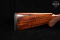 Franchi Instinct Sideplate 20 Gauge Color Case-Hardened & Walnut in Very Good Condition Image 4