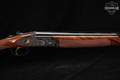 Franchi Instinct Sideplate 20 Gauge Color Case-Hardened & Walnut in Very Good Condition Image 5