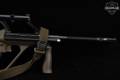 1983 Steyr-Daimler-Puch AUG/SA A1 5.56mm NATO Black & Synthetic in Good Condition Image 5