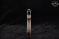Beretta Pico .380 ACP FDE/Black in Good Condition Image 4