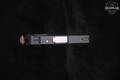Beretta Pico .380 ACP FDE/Black in Good Condition Image 5
