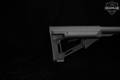 Rock River Arms LAR-15 .300 AAC Blackout (7.62x35mm) Black in Very Good Condition Image 5