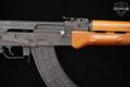 Century Arms (CAI) VSKA Classic 7.62x39 Black in Fair Condition Image 5