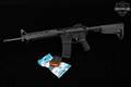 Springfield Armory SAINT M-LOK 5.56mm NATO Black in Excellent Condition Image 2