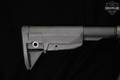 Springfield Armory SAINT M-LOK 5.56mm NATO Black in Excellent Condition Image 4