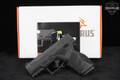 Taurus GX2 9mm Luger Two-Tone Stainless in Very Good Condition Image 2