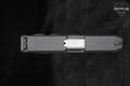 Taurus GX2 9mm Luger Two-Tone Stainless in Very Good Condition Image 5