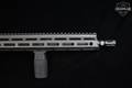Daniel Defense DDM4 V7 5.56mm NATO Cobalt Grey in Excellent Condition Image 4