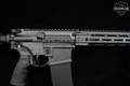 Daniel Defense DDM4 V7 5.56mm NATO Cobalt Grey in Excellent Condition Image 5