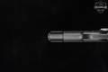 Nighthawk Custom NHC Classic 9mm Luger Black in Excellent Condition Image 5