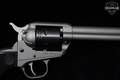 2021 Sturm Ruger Wrangler .22 LR Tungsten Cerakote in Like-New Condition Image 4