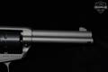 2021 Sturm Ruger Wrangler .22 LR Tungsten Cerakote in Like-New Condition Image 5