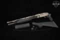 Remington Model 870 Wingmaster 12 Gauge Camouflage in Very Good Condition Image 2
