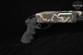 Remington Model 870 Wingmaster 12 Gauge Camouflage in Very Good Condition Image 4