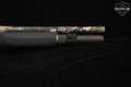 Remington Model 870 Wingmaster 12 Gauge Camouflage in Very Good Condition Image 5