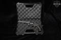 1880 Smith & Wesson (S&W) New Model Number 3 .44 Russian Blued in Fair Condition Image 2