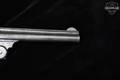 1880 Smith & Wesson (S&W) New Model Number 3 .44 Russian Blued in Fair Condition Image 5