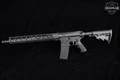 Anderson AM-15 5.56mm NATO Black in Excellent Condition Image 2