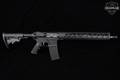 Anderson AM-15 5.56mm NATO Black in Excellent Condition Image 3