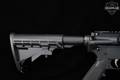 Anderson AM-15 5.56mm NATO Black in Excellent Condition Image 4