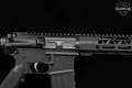 Anderson AM-15 5.56mm NATO Black in Excellent Condition Image 5