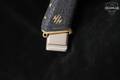 Glock 19X MOS TB 9mm Luger (9x19 Para) Coyote Tan in Excellent Condition Image 4