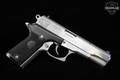 1990 Colt Double Eagle MKII Series 90 10mm Stainless Steel in Good Condition Image 2