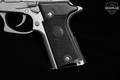 1990 Colt Double Eagle MKII Series 90 10mm Stainless Steel in Good Condition Image 4