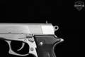 1990 Colt Double Eagle MKII Series 90 10mm Stainless Steel in Good Condition Image 5