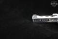 Taurus Model 454 Widow Maker .454 Casull High Polish Stainless in Very Good Condition Image 4