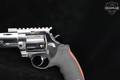 Taurus Model 454 Widow Maker .454 Casull High Polish Stainless in Very Good Condition Image 5