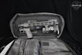 Smith & Wesson (S&W) M&P FPC 9mm Luger Black in Excellent Condition Image 2
