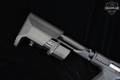 Smith & Wesson (S&W) M&P FPC 9mm Luger Black in Excellent Condition Image 4