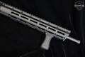 Smith & Wesson (S&W) M&P FPC 9mm Luger Black in Excellent Condition Image 5