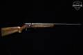 1933-1938 Western Field Model 36B .22 S/L/LR Blued in Fair Condition Image 2