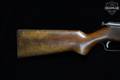 1933-1938 Western Field Model 36B .22 S/L/LR Blued in Fair Condition Image 3