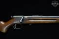 1933-1938 Western Field Model 36B .22 S/L/LR Blued in Fair Condition Image 4