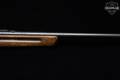 1933-1938 Western Field Model 36B .22 S/L/LR Blued in Fair Condition Image 5